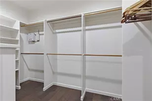 2144 King Arthur Ct, Merced, CA 95340 - Photo 39