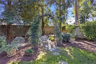 2144 King Arthur Ct, Merced, CA 95340 - Photo 51