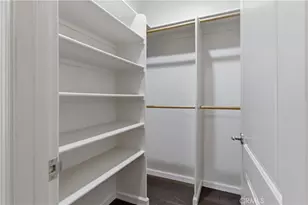 2144 King Arthur Ct, Merced, CA 95340 - Photo 33