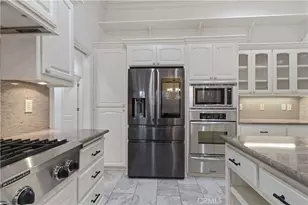 2144 King Arthur Ct, Merced, CA 95340 - Photo 15