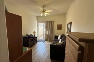 3563 Century, Merced, CA 95340 - Photo 19