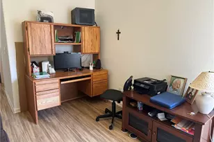 3563 Century, Merced, CA 95340 - Photo 21