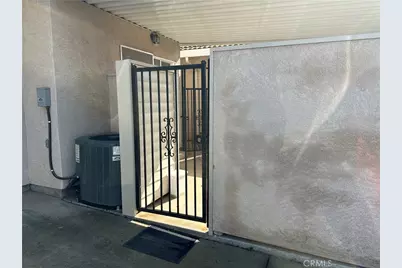 3563 Century, Merced, CA 95340 - Photo 37