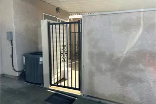 3563 Century, Merced, CA 95340 - Photo 37