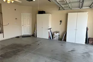 3563 Century, Merced, CA 95340 - Photo 33