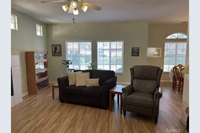 3563 Century, Merced, CA 95340 - Photo 15