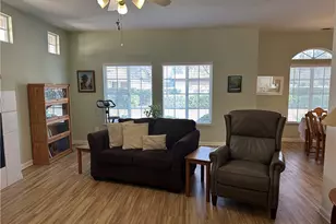 3563 Century, Merced, CA 95340 - Photo 15