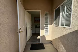 3563 Century, Merced, CA 95340 - Photo 3