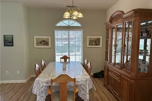 3563 Century, Merced, CA 95340 - Photo 9