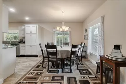 866 Count #4, Livingston, CA 95334 - Photo 13