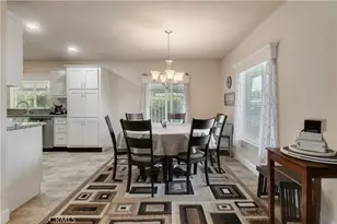 866 Count, Livingston, CA 95334 - Photo 13