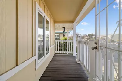 866 Count #4, Livingston, CA 95334 - Photo 3