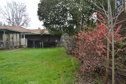 2327 S Garden Street, Visalia, CA 93277 - Photo 3