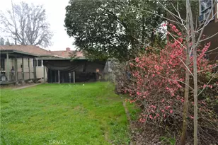 2327 S Garden St, Visalia, CA 93277 - Photo 3