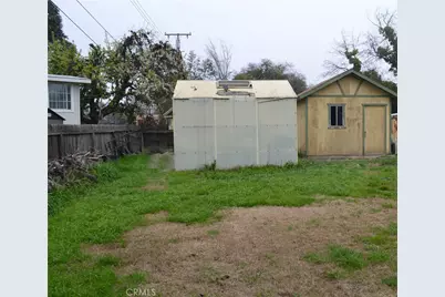 2327 S Garden Street, Visalia, CA 93277 - Photo 5