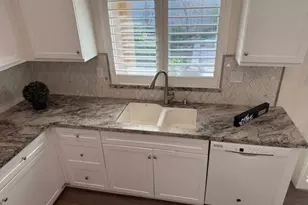 429 Carly Anne, Merced, CA 95341 - Photo 9