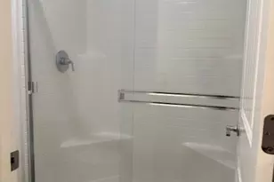 429 Carly Anne, Merced, CA 95341 - Photo 17