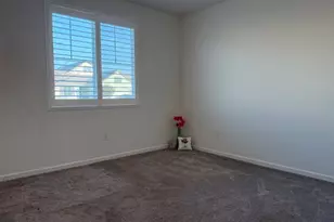 429 Carly Anne, Merced, CA 95341 - Photo 15