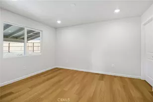 1463 W 25th St, Merced, CA 95340 - Photo 13