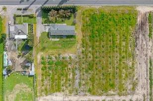 8136 Walnut Ave, Winton, CA 95388 - Photo 19