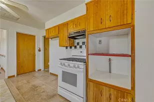 8136 Walnut Ave, Winton, CA 95388 - Photo 25