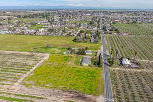 8136 Walnut Ave, Winton, CA 95388 - Photo 13