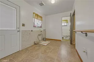 8136 Walnut Ave, Winton, CA 95388 - Photo 29