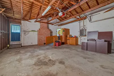 8136 Walnut Avenue, Winton, CA 95388 - Photo 43