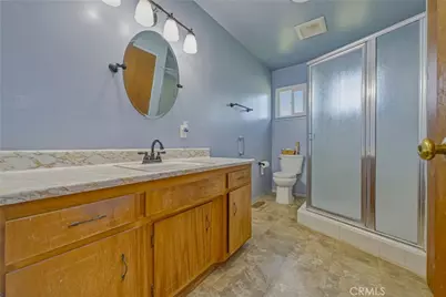 8136 Walnut Avenue, Winton, CA 95388 - Photo 35