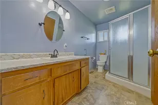 8136 Walnut Ave, Winton, CA 95388 - Photo 35