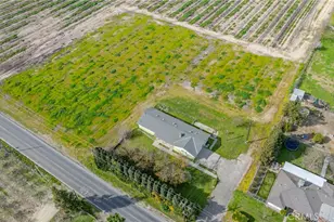 8136 Walnut Ave, Winton, CA 95388 - Photo 9