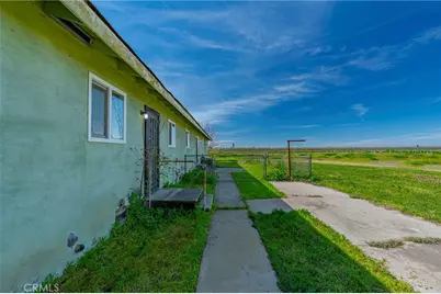 8136 Walnut Avenue, Winton, CA 95388 - Photo 45