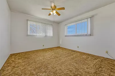 8136 Walnut Avenue, Winton, CA 95388 - Photo 41