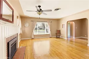 425 E 27th, Merced, CA 95340 - Photo 5