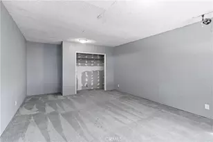 425 E 27th, Merced, CA 95340 - Photo 23