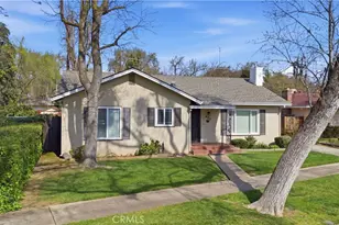 425 E 27th, Merced, CA 95340 - Photo 27