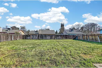 2972 Tahoe, Merced, CA 95340 - Photo 39