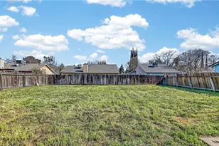 2972 Tahoe, Merced, CA 95340 - Photo 39