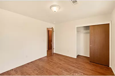 2972 Tahoe, Merced, CA 95340 - Photo 33