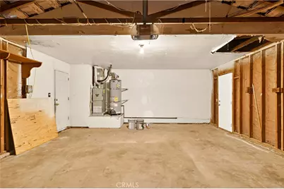 2972 Tahoe, Merced, CA 95340 - Photo 37