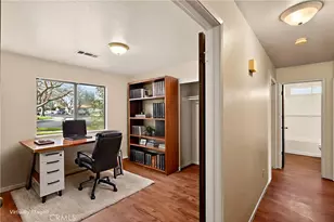 2972 Tahoe, Merced, CA 95340 - Photo 5