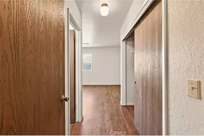 2972 Tahoe, Merced, CA 95340 - Photo 9