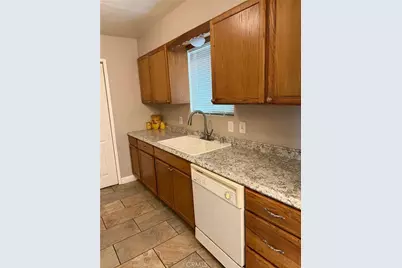 5109 Center, Modesto, CA 95357 - Photo 27