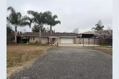 5109 Center, Modesto, CA 95357 - Photo 25