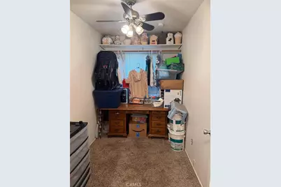 5109 Center, Modesto, CA 95357 - Photo 29