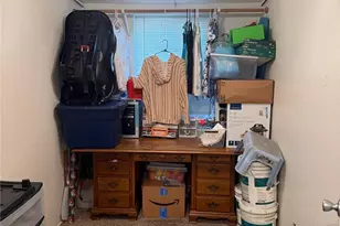 5109 Center, Modesto, CA 95357 - Photo 29