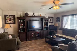 5109 Center, Modesto, CA 95357 - Photo 31