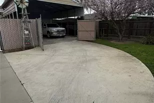 5109 Center, Modesto, CA 95357 - Photo 19