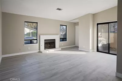 3557 & 3559 Guadalupe, Merced, CA 95348 - Photo 3