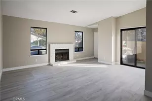 3557 & 3559 Guadalupe, Merced, CA 95348 - Photo 3